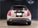 2022 MINI Hatch Sedan for sale, Japanese used car export - photo 5 of 9 | GULJI TRADERS