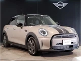 2022 MINI Hatch Sedan for sale, Japanese used car export - photo 6 of 9 | GULJI TRADERS