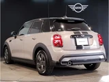 2022 MINI Hatch Sedan for sale, Japanese used car export - photo 7 of 9 | GULJI TRADERS