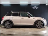 2022 MINI Hatch Sedan for sale, Japanese used car export - photo 8 of 9 | GULJI TRADERS