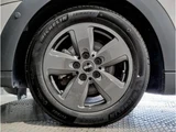 2022 MINI Hatch Sedan for sale, Japanese used car export - photo 9 of 9 | GULJI TRADERS