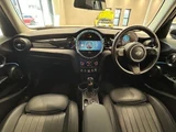 2022 MINI Hatch Sedan for sale, Japanese used car export - photo 2 of 9 | GULJI TRADERS