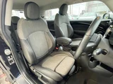 2022 MINI Hatch Black Sedan for sale, Japanese used car export - photo 8 of 9 | GULJI TRADERS