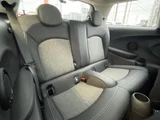 2022 MINI Hatch Black Sedan for sale, Japanese used car export - photo 9 of 9 | GULJI TRADERS