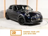 2022 MINI Hatch Other Sedan for sale, Japanese used car export - photo 1 of 8 | GULJI TRADERS