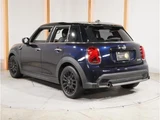 2022 MINI Hatch Other Sedan for sale, Japanese used car export - photo 2 of 8 | GULJI TRADERS