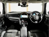 2022 MINI Hatch Other Sedan for sale, Japanese used car export - photo 3 of 8 | GULJI TRADERS
