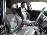 2022 MINI Hatch Other Sedan for sale, Japanese used car export - photo 4 of 8 | GULJI TRADERS