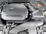 2022 MINI Hatch Other Sedan for sale, Japanese used car export - photo 6 of 8 | GULJI TRADERS