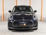 2022 MINI Hatch Other Sedan for sale, Japanese used car export - photo 7 of 8 | GULJI TRADERS