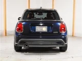 2022 MINI Hatch Other Sedan for sale, Japanese used car export - photo 8 of 8 | GULJI TRADERS
