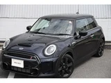 2022 MINI Hatch Sedan for sale, Japanese used car export - photo 2 of 8 | GULJI TRADERS