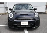 2022 MINI Hatch Sedan for sale, Japanese used car export - photo 3 of 8 | GULJI TRADERS