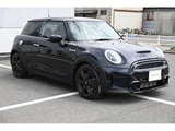 2022 MINI Hatch Sedan for sale, Japanese used car export - photo 4 of 8 | GULJI TRADERS