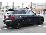 2022 MINI Hatch Sedan for sale, Japanese used car export - photo 6 of 8 | GULJI TRADERS
