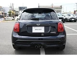 2022 MINI Hatch Sedan for sale, Japanese used car export - photo 7 of 8 | GULJI TRADERS