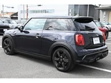2022 MINI Hatch Sedan for sale, Japanese used car export - photo 8 of 8 | GULJI TRADERS