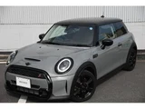2022 MINI Hatch Sedan for sale, Japanese used car export - photo 2 of 8 | GULJI TRADERS