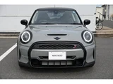2022 MINI Hatch Sedan for sale, Japanese used car export - photo 3 of 8 | GULJI TRADERS