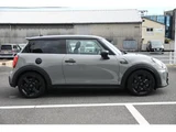 2022 MINI Hatch Sedan for sale, Japanese used car export - photo 5 of 8 | GULJI TRADERS