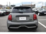 2022 MINI Hatch Sedan for sale, Japanese used car export - photo 7 of 8 | GULJI TRADERS