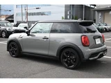 2022 MINI Hatch Sedan for sale, Japanese used car export - photo 8 of 8 | GULJI TRADERS