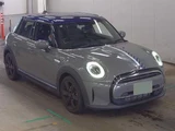 2022 MINI Hatch Sedan for sale, Japanese used car export - photo 1 of 6 | GULJI TRADERS