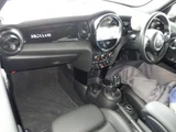 2022 MINI Hatch Sedan for sale, Japanese used car export - photo 3 of 6 | GULJI TRADERS