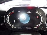 2022 MINI Hatch Sedan for sale, Japanese used car export - photo 4 of 6 | GULJI TRADERS