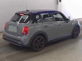 2022 MINI Hatch Sedan for sale, Japanese used car export - photo 5 of 6 | GULJI TRADERS