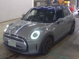 2022 MINI Hatch Sedan for sale, Japanese used car export - photo 6 of 6 | GULJI TRADERS