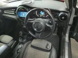 2022 MINI Hatch Gray Sedan for sale, Japanese used car export - photo 3 of 5 | GULJI TRADERS