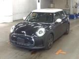 2022 MINI Hatch Sedan for sale, Japanese used car export - photo 1 of 5 | GULJI TRADERS