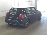 2022 MINI Hatch Sedan for sale, Japanese used car export - photo 2 of 5 | GULJI TRADERS