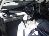2022 MINI Hatch Sedan for sale, Japanese used car export - photo 3 of 5 | GULJI TRADERS