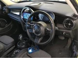 2022 MINI Hatch Sedan for sale, Japanese used car export - photo 3 of 6 | GULJI TRADERS