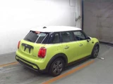 2022 MINI Hatch Sedan for sale, Japanese used car export - photo 5 of 6 | GULJI TRADERS
