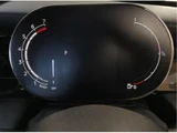 2022 MINI Hatch Sedan for sale, Japanese used car export - photo 6 of 6 | GULJI TRADERS