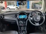 2022 MINI Hatch ONE Sedan for sale, Japanese used car export - photo 2 of 9 | GULJI TRADERS
