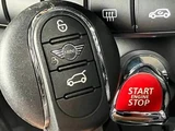 2022 MINI Hatch ONE Sedan for sale, Japanese used car export - photo 7 of 9 | GULJI TRADERS