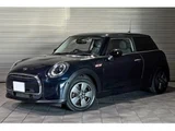 2022 MINI Hatch Sedan for sale, Japanese used car export - photo 1 of 7 | GULJI TRADERS
