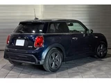 2022 MINI Hatch Sedan for sale, Japanese used car export - photo 2 of 7 | GULJI TRADERS