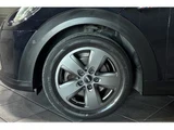 2022 MINI Hatch Sedan for sale, Japanese used car export - photo 3 of 7 | GULJI TRADERS