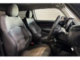 2022 MINI Hatch Sedan for sale, Japanese used car export - photo 4 of 7 | GULJI TRADERS