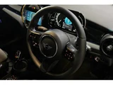 2022 MINI Hatch Sedan for sale, Japanese used car export - photo 5 of 7 | GULJI TRADERS
