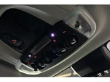 2022 MINI Hatch Sedan for sale, Japanese used car export - photo 7 of 7 | GULJI TRADERS