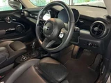 2022 MINI Hatch Sedan for sale, Japanese used car export - photo 4 of 9 | GULJI TRADERS