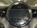 2022 MINI Hatch Sedan for sale, Japanese used car export - photo 5 of 9 | GULJI TRADERS