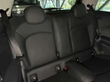 2022 MINI Hatch Sedan for sale, Japanese used car export - photo 6 of 9 | GULJI TRADERS