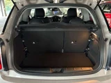 2022 MINI Hatch Sedan for sale, Japanese used car export - photo 7 of 9 | GULJI TRADERS